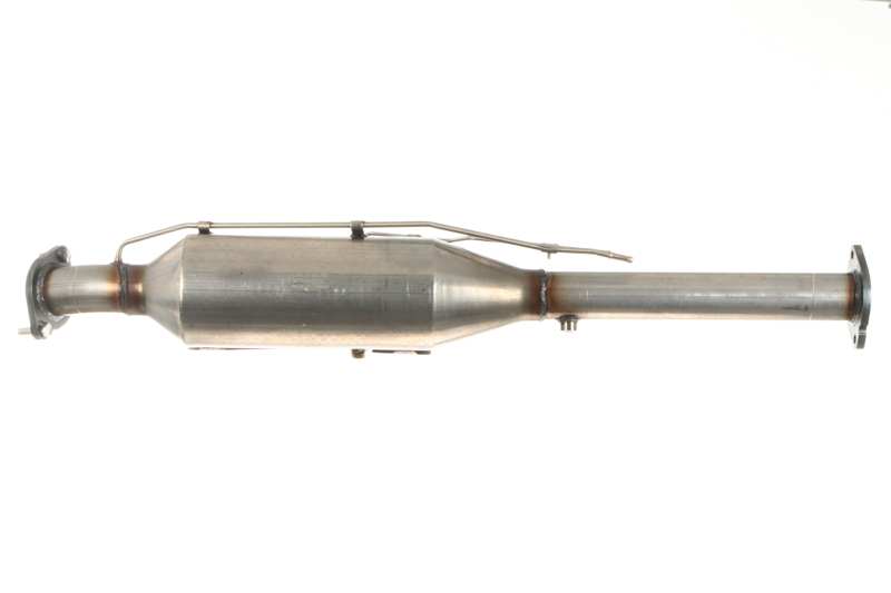 Dieselpartikelfilter